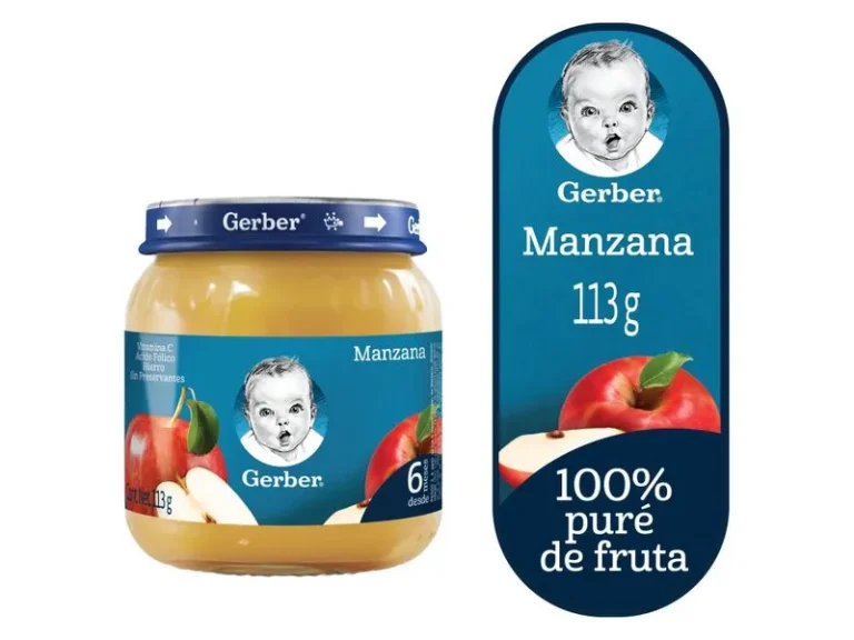 Colado Gerber