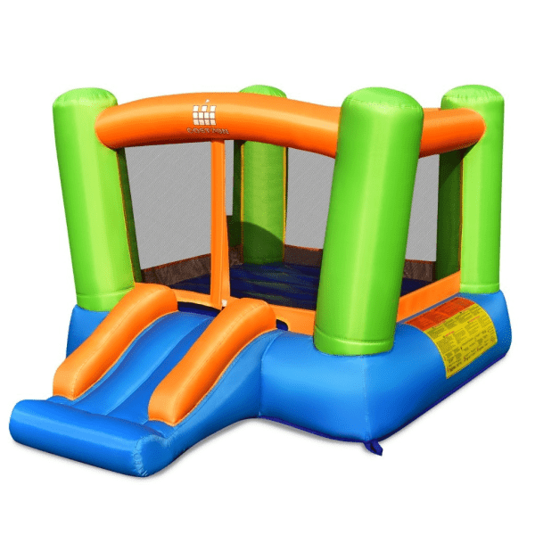 Inflable