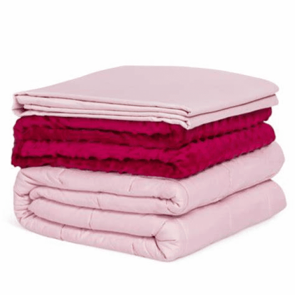 Fundas de edredón. Fundas de duvet