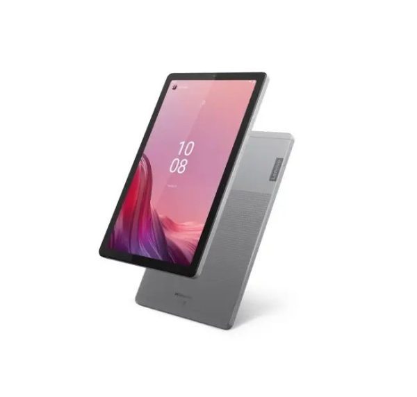 Lenovo -9"-Android