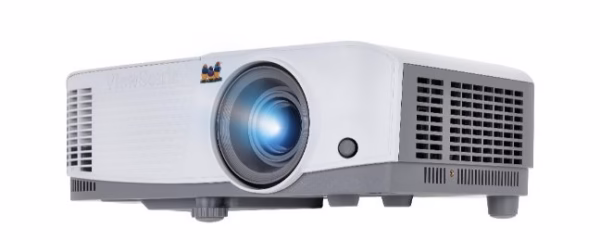 ViewSonic PA503S - Proyector DLP -3D