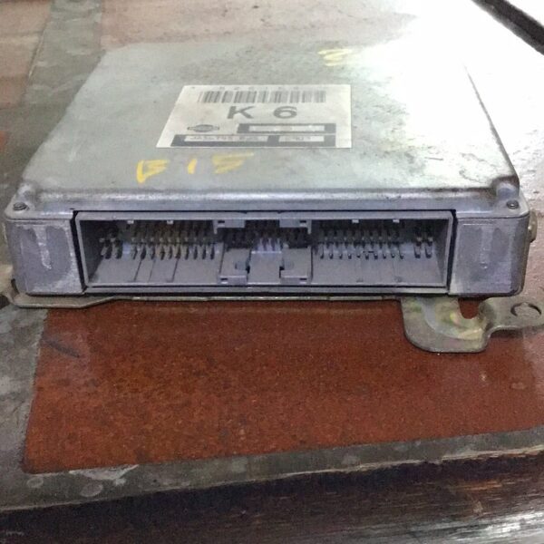 COMPUTADORA N SENTRA B15 5K