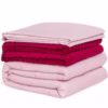 Fundas de edredón. Fundas de duvet