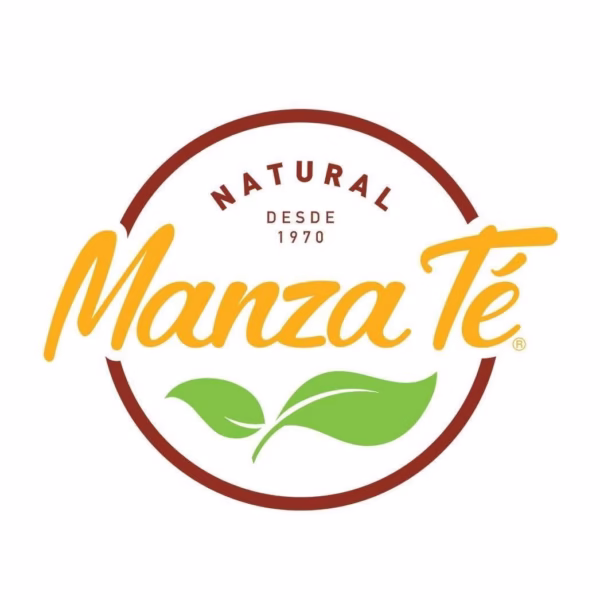 MANZATE TEE