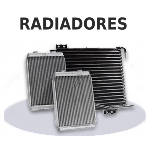 Radiadores