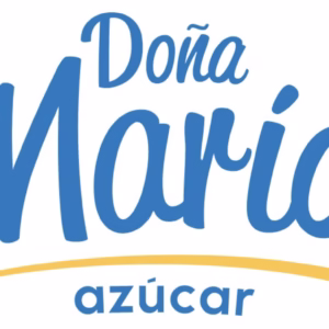 Azucar Blanca DOÑA MARIA
