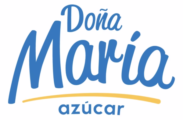 Azucar Blanca DOÑA MARIA