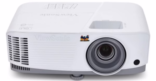 ViewSonic PA503X - Proyector DLP - 3D
