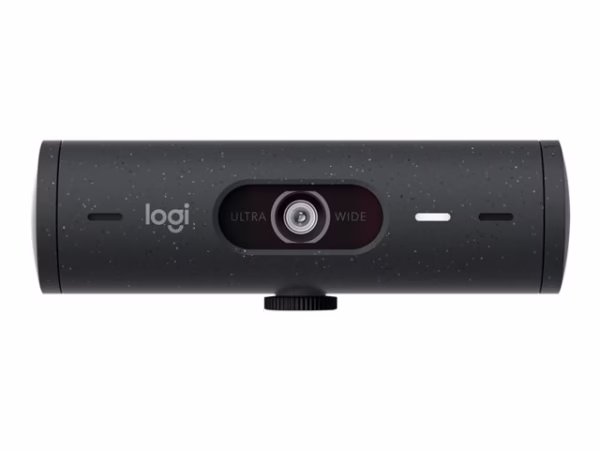 Logitech BRIO 505 - Webcam - Imagen 5