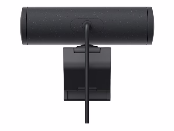 Logitech BRIO 505 - Webcam - Imagen 9