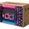 JBL PartyBox Stage 320 Altavoz de fiesta para uso portátil - Imagen 5