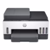 HP Smart Tank 750 All-in-One - Impresora multifunción - color - Imagen 3