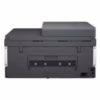 HP Smart Tank 750 All-in-One - Impresora multifunción - color - Imagen 4