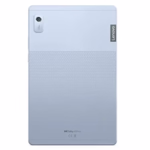 Lenovo Tab M9-9"-Android 12