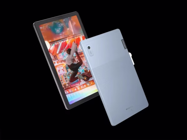 Lenovo Tab M9-9"-Android 12 - Imagen 2