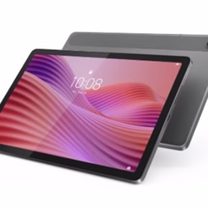 Lenovo Tab - 10.1" - Android