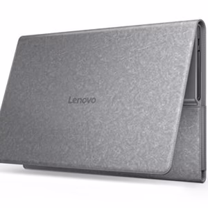 Lenovo Tab Plus 11.5" 2K (2000x1200)
IPS 400nits - Android 14