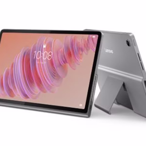 Lenovo Tab Plus - 11.5" 2K(2000x1200) IPS 400nits - Android