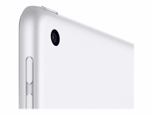 Apple 10.2-inch iPad Wi-Fi 9a generación tableta*producto rayado* - Imagen 2