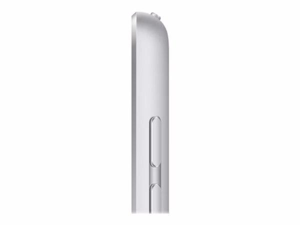 Apple 10.2-inch iPad Wi-Fi 9a generación tableta*producto rayado* - Imagen 3