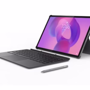 Lenovo IdeaTab Pro - 12.7" Android