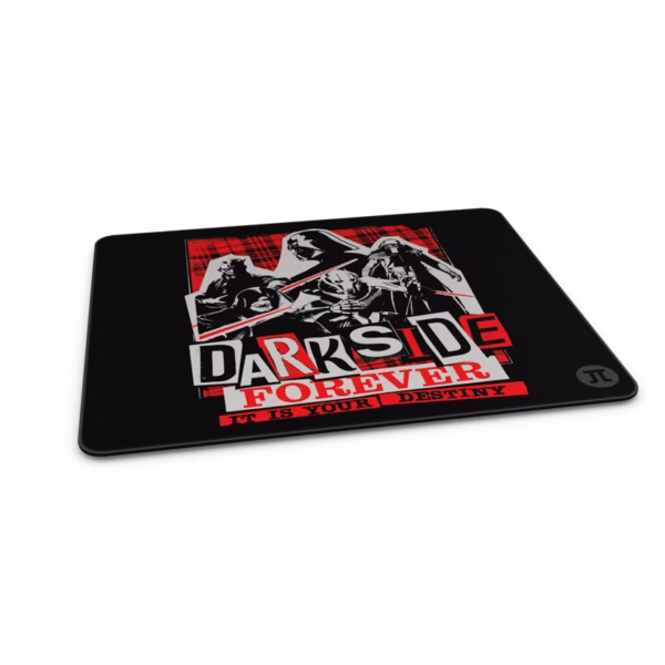 Primus Gaming - Mouse pad - Dark Side MousePad M