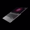 Lenovo - Ordenador portátil 15.6*producto rayado* - Imagen 4