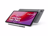 Lenovo Tab M11 - 11" - Android 13