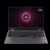 Lenovo - Ordenador portátil 15.6*producto rayado* - Imagen 6