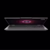 Lenovo - Ordenador portátil 15.6*producto rayado* - Imagen 5