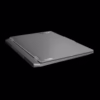 Lenovo - Ordenador portátil 15.6*producto rayado* - Imagen 2