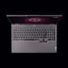 Lenovo - Ordenador portátil 15.6*producto rayado*